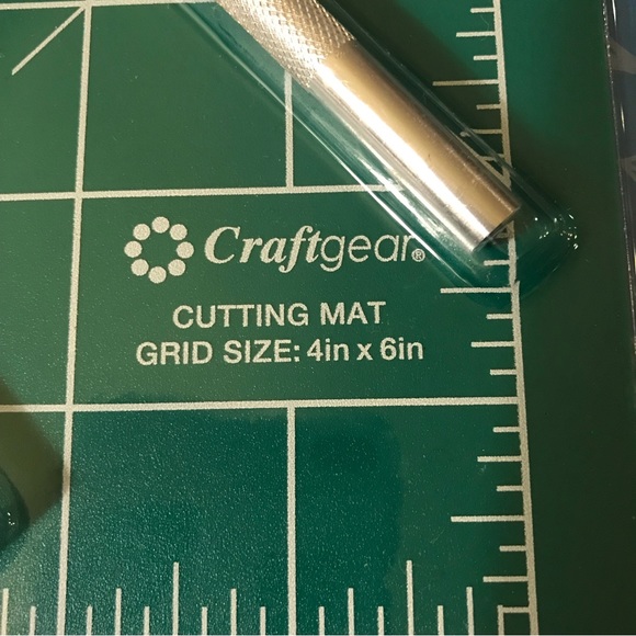 Craftgear Cutting Mat Set - Picture 7 of 10